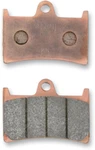 Vesrah VD-248RJL Brake Pad Race VD248/RJL. Fixed Price $82.81.