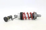 1987 Honda Interceptor VFR700F2 Rear Back Shock Absorber Suspension Oem. Fixed Price $70.00.