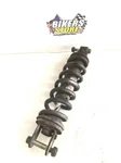 Kawasaki Ninja ZX6 Shockabsorver 45014-1471. Fixed Price $38.00.