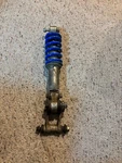 2002 Honda XR80 XR100 Oem Rear Back Shock Absorber Suspension. Fixed Price $115.00.