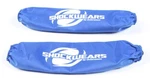 Outerwears Shockwears Cover Front/blue Atv/utv Snowmobile 30-1003-02. Fixed Price $45.81.