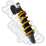 2004 2005 Suzuki Gsxr 600 Rear Shock Absorber Suspension. Fixed Price $39.95.