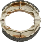 Ebc Brake Shoes 702G. Fixed Price $37.99.