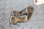 1982 Yamaha Tri Moto 125 J Rear Brake Caliper Lever 3X3-25726-01-00. Fixed Price $23.45.