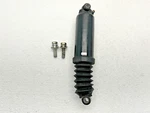 08-16 Harley Touring Street Electra Air Ride Assist Oil Rear Shocks Suspension. Fixed Price $35.00.