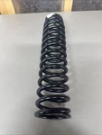 Quadboss 414061 Suspension Spring Rear. Fixed Price $33.74.