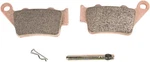 Ebc MXS208 Sintered Hh Rear Race Brake Pads. Fixed Price $49.95.