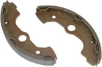 Parts Unlimited PSH10-005 Brake Shoe Kit Honda Nos. Fixed Price $15.00.