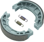 Bikemaster For BM-303 Brake Shoes. Fixed Price $23.99.