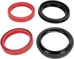 Moose Racing Seal Kit,fork, 47MM 0407-0099. Fixed Price $33.95.