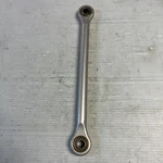 New 2002-06 Ducati Monster M620 Rear Suspension Tie Rod 87510631A. Fixed Price $84.95.