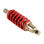 Shock Absorber Spring Suspension For Honda CB600F Hornet 2003-2004. Fixed Price $111.59.