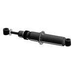 Polaris Shock, Front, Genuine Oem Part 7044313, Qty. Fixed Price $164.99.
