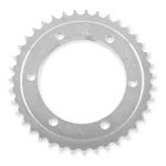 1979-1981 XL500S Honda Rear Sprocket Steel 44T-520 Hon/yam JTR245/2.44 New. Fixed Price $38.98.