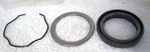 95-97 Yamaha YZF600 Fork Oil Seal Washer Clip Oem 3SP-23145-L0-00. Fixed Price $39.95.