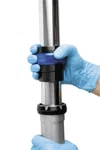 Motion Pro 08-0486 Ringer Seal Driver 35-36M. Fixed Price $65.99.