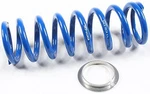 Race Tech Srsp 622858 Shock Spring 5.8KG. Fixed Price $124.90.