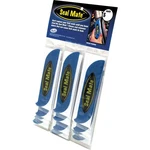 Motion Pro Seal Mate 12/PACK 08-0356. Fixed Price $111.99.