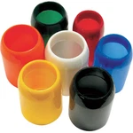 Motion Pro Fork Seal Bullet Tool 43MM 080275 Suspension Installer Motorcycle. Fixed Price $12.92.