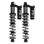Fox Performance Series 2.0 Podium QS3 Front Shocks Polaris Rzr 800 / 900. Fixed Price $1161.99.