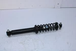 2013 Can-am Spyder St-s SM5 Front Strut Spring Shock Absorber 706001105. Fixed Price $60.00.