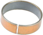 Skf 2007 KX125 Kawasaki Outer Fork Bushing 48MM Ptfe On The External Side S4TI48. Fixed Price $23.85.