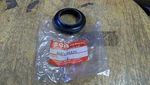 Nos Oem Suzuki Dust Seal GS550LG RM80K 1985-2001 51571-34A00. Fixed Price $17.80.