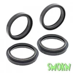Ktm Fork & Dust Seal Kit Fits 125 200 300 250-530 Exc-f 03-15 Balls. Fixed Price $37.60.