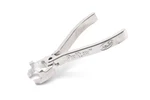 Motion Pro Pinklaw Push Tool 08-0766 Trim Clip Remover Motorcycle Atv Car. Fixed Price $40.54.