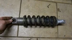 Kawasaki Ninja Oem Rear Shock Damper Suspension SH523. Fixed Price $44.98.