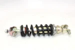 2015 Honda CBR300R Rear Back Shock Absorber Suspension. Fixed Price $42.00.