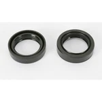Parts Unlimited Anti-stiction Fork Seals 32MM X 44MM 11MM 0407-0266. Fixed Price $13.21.