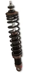 Front 342MM Series Shock Progressive 435-1004. Fixed Price $480.95.