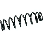 Quadboss WE321520 Suspension Springs Heavy-duty Rear. Fixed Price $99.06.