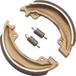 Ebc - 328 Standard Brake Shoes. Fixed Price $28.29.