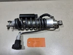 2008 Buell Ulysses Touring XB12XT Rear Shock Suspension #NV2-103. Fixed Price $150.00.