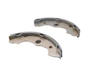 Parts Unlimited PSH10-004 Honda Brake Shoes Nos. Fixed Price $24.99.
