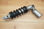 2000-02 Kawasaki Ninja ZX6R ZX636 Oem Rear Shock 45014-1740. Fixed Price $19.99.