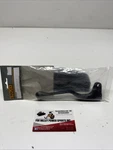 Emgo Honda XR80/100/200/250/500 TR200 Brake Lever 30-24001. Fixed Price $10.99.