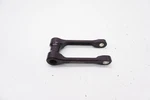 Ktm 125-450 Ride Engineering Linkage Pull Rod Rear Suspension 2016-2022 M15. Fixed Price $114.75.