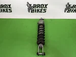 08-18 2009 Kawasaki Rear Shock Suspension Oem Original. Fixed Price $225.00.
