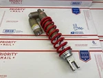 2000 Suzuki Rear Shock Absorber Suspension 62100-36EC0-37W Showa. Fixed Price $160.00.