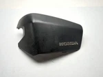 10-23 Honda VT750 Shadow Phantom Left Side Cover Panel 83600-MEG-A00. Fixed Price $75.70.