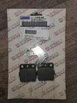 PSH20-002 Ebc FA84 SBS584 Brake Pads Honda Crf Kawasaki Kfx Suzuki Lt Yamaha Yfz. Fixed Price $14.99.