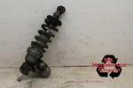 12-14 Yamaha Yzf R1 Oem Rear Back Shock Absorber Suspension 1KB-22210-10-00 D6D. Fixed Price $28.78.
