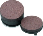 Bikemaster BM-155 Brake Pads Rear 961270. Fixed Price $28.99.
