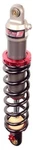Elka Stage Rear Shock Suspension Kit Honda 110F 2019-2020. Fixed Price $625.00.