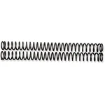 Race Tech Frsp 444944 Fork Spring .44KG/MM Motorcycle Suspension Upgrade. Fixed Price $137.14.