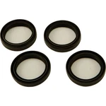 Balls Fork Seal Kit 55-150. Fixed Price $23.00.