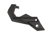 Polisport Plastics 8151800001 Bottom Fork Protector Black. Fixed Price $24.22.